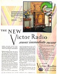 Victor 1930-2.jpg